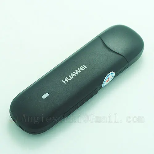 E122 HSPA для Huawei 3G usbмодем мобильный широкополосный ключ превосходный E172 173 E180 E153|mobile