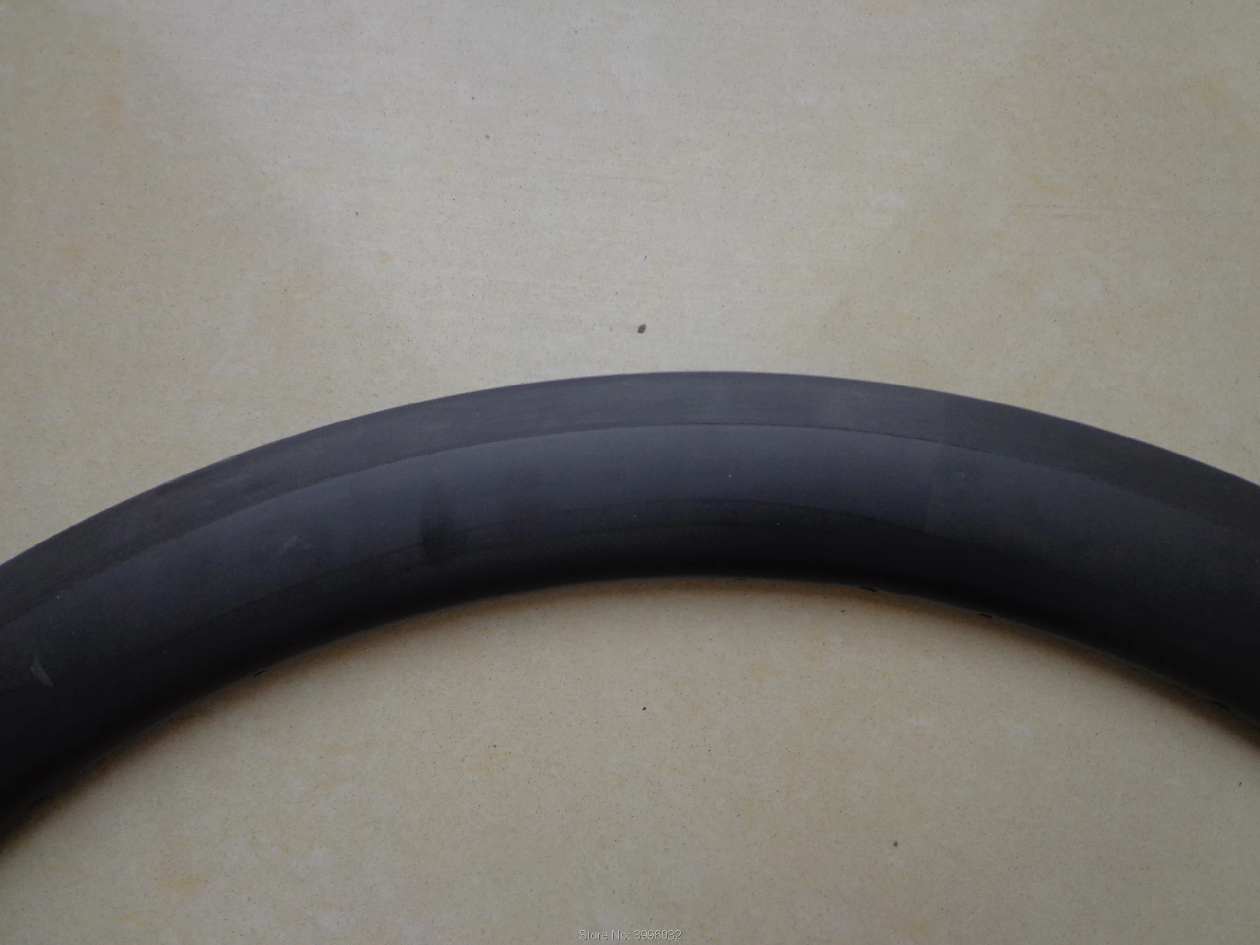 wheel-285-2