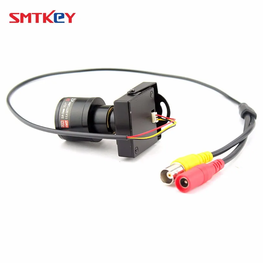 SMT-281210 (5)