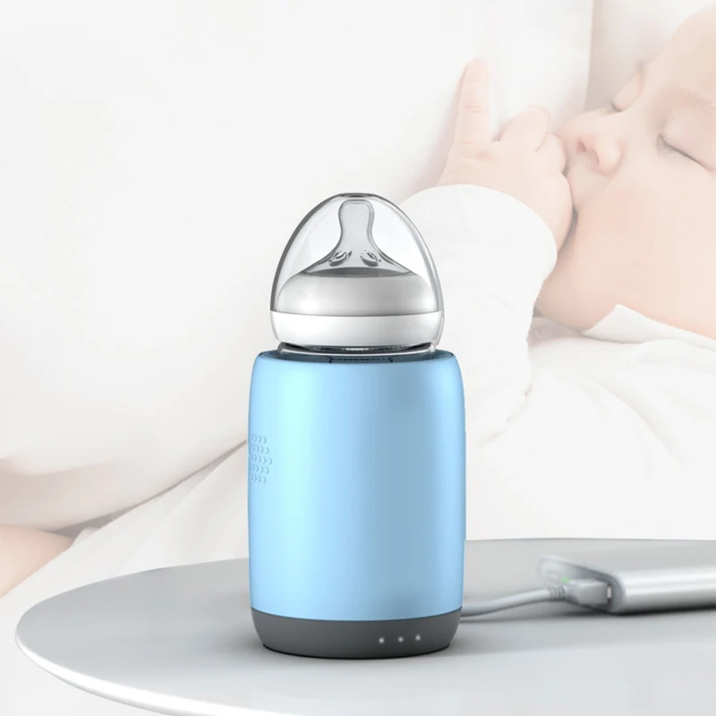 USB Milk Wamer (10)