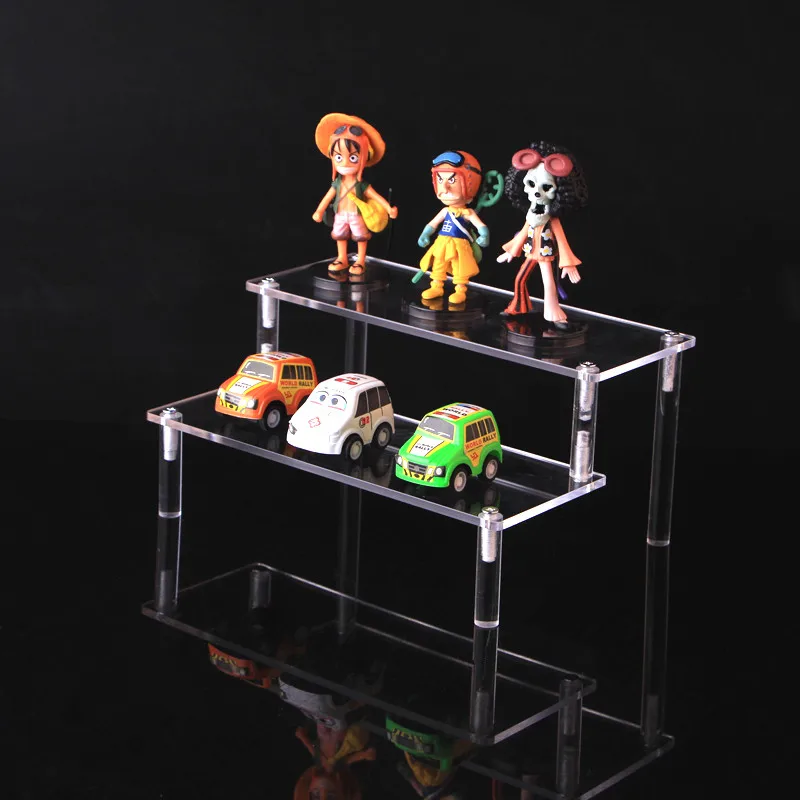 HTB10W9mI1uSBuNjSsplq6ze8pXaP