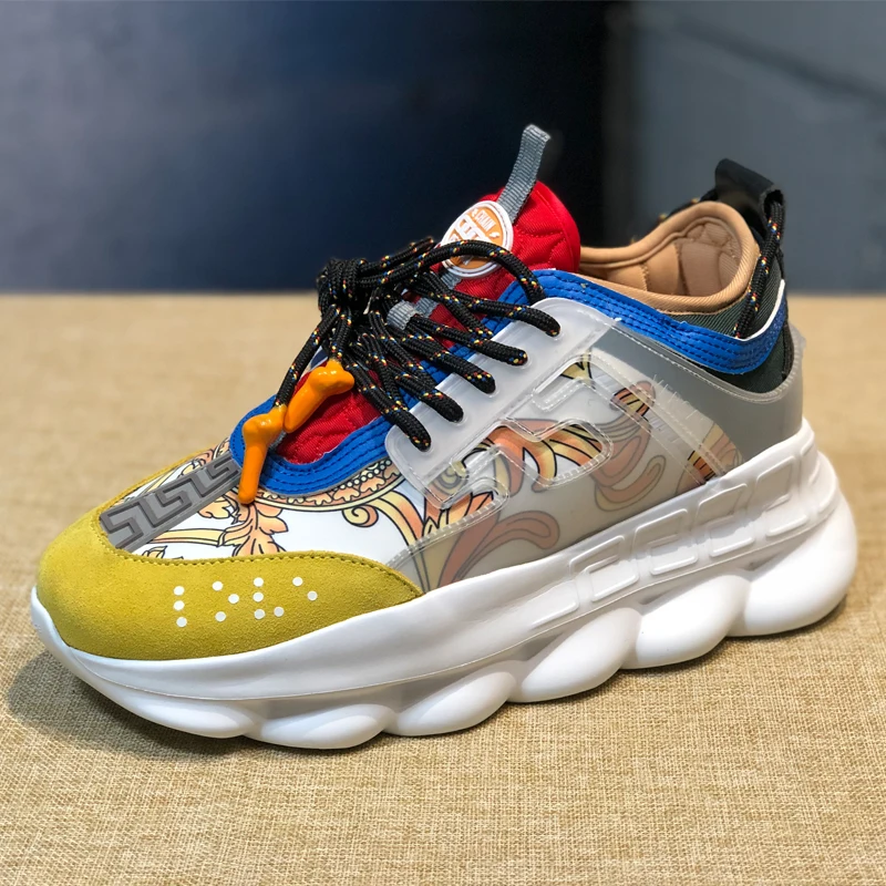 

Super Light Breathable Unisex Running Shoes Casual Fashion Mixed Colors Women Men Sneakers Outdoor Athletic jogging Sport Shoes