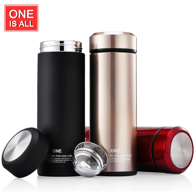 creative thermos cup glass liner thermos mug garrafa termica coffee cup stainless steel vacuum flask mug - Glass Thermos creative thermos cup glass liner thermos mug garrafa termica coffee cup stainless steel vacuum flask mug - Glass Thermos