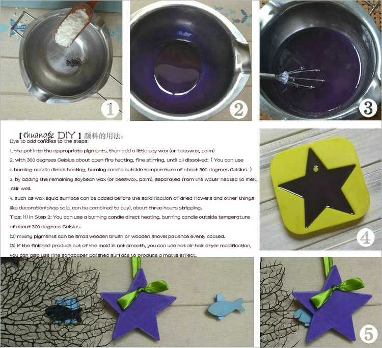 Candle Dye Paints for Candle Wax Oil Colour Coloring Dye DIY Candle ... Candle Dye Paints for Candle Wax Oil Colour Coloring Dye DIY Candle ...