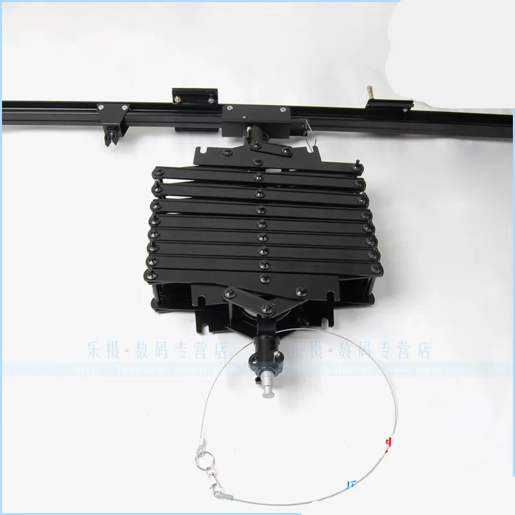 T2tmqgXiFaXXXXXXXX_!!722615940