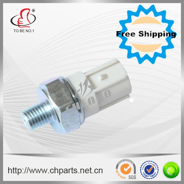 

high quality lower price Genuine Oil Pressure Sensor Oil Pressure Switch case 37250 PHM 003 For HONDA CIVIC INSIGHT 2001-2005
