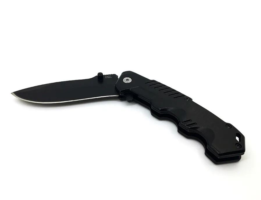 HTB1GpxLNFXXXXcHXFXXq6xXFXXXT