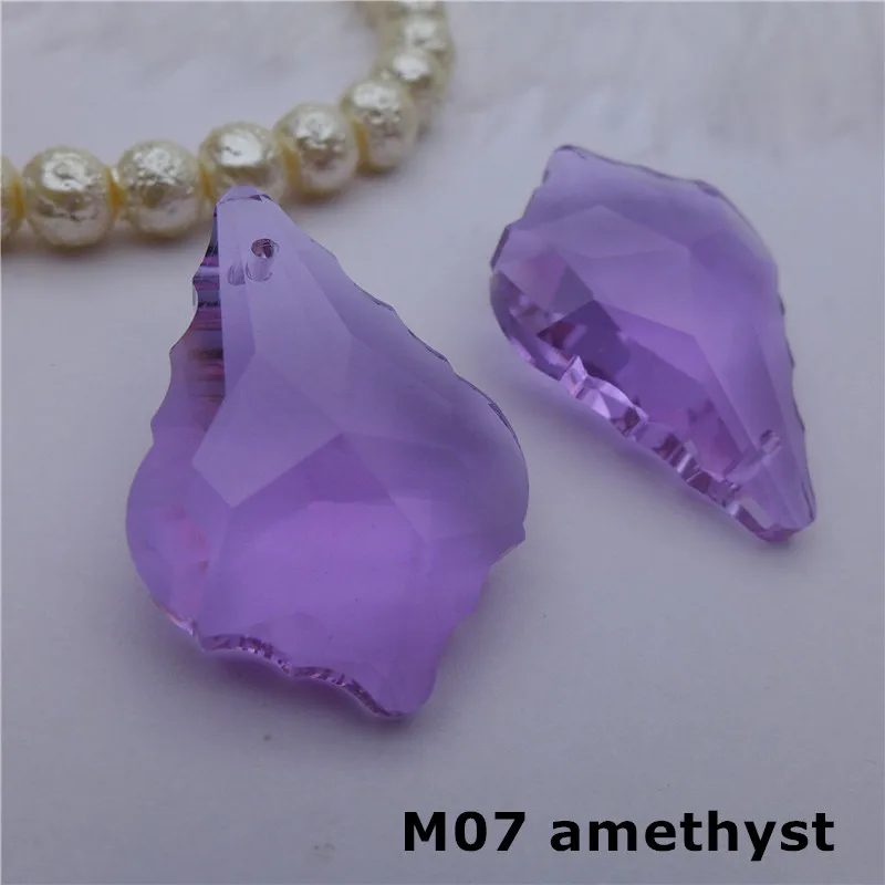 M07 amethyst-02