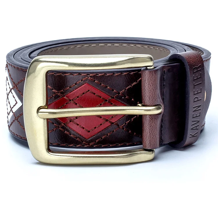 HTB185mhRpXXXXb0XXXXq6xXFXXXW_14