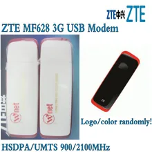 Разблокированный zte MF628 3g USB Мобильный широкополосный модем