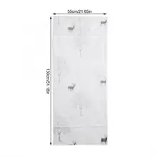 Бытовая стиральная машина пылезащитный чехол для стиральной машины многоцелевой холодильник пылезащитный чехол для стиральной машины