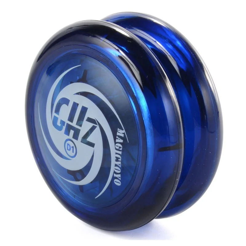 MAGICYOYO D1 GHZ MAGICYOYO yoyo со струной