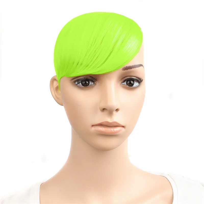 wigs-wigs-nwg0he60943-fy2-1