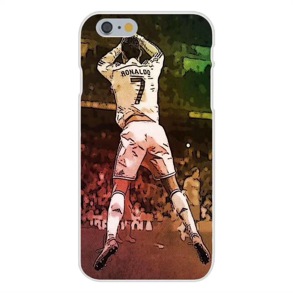 20161003130318_Q4nBF.thumb.700_0