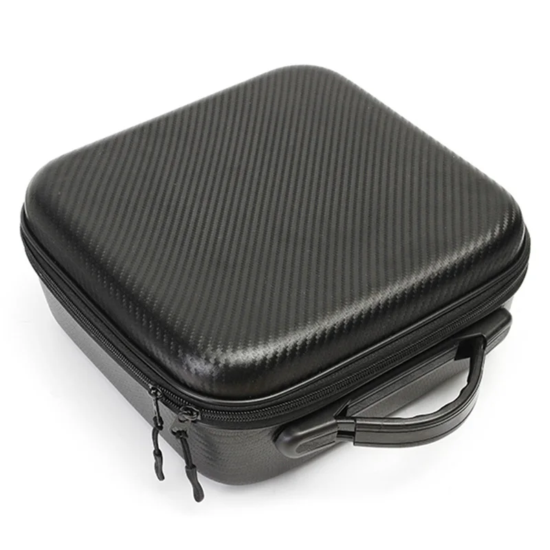 Realacc сумка рюкзак чехол с губкой для FrSky taranis X9D PLUS SE Q X7 передатчик пульт дистанционного управления контроллером