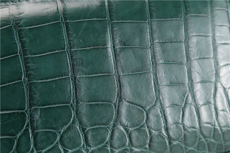 WA266 WALLETS WOMEN8