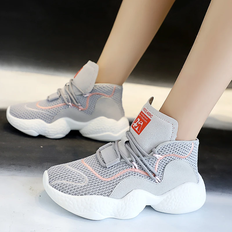 

Keloch 2018 Spring New Women Casual Shoes Krasovki Summer Breathable Flats Female Platform Shoes Women Krasovki Zapatos Mujer