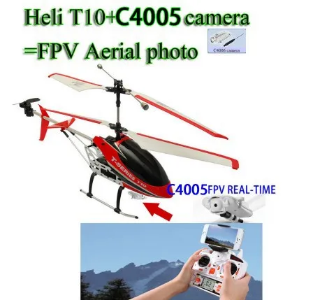 mjx rc helicopter