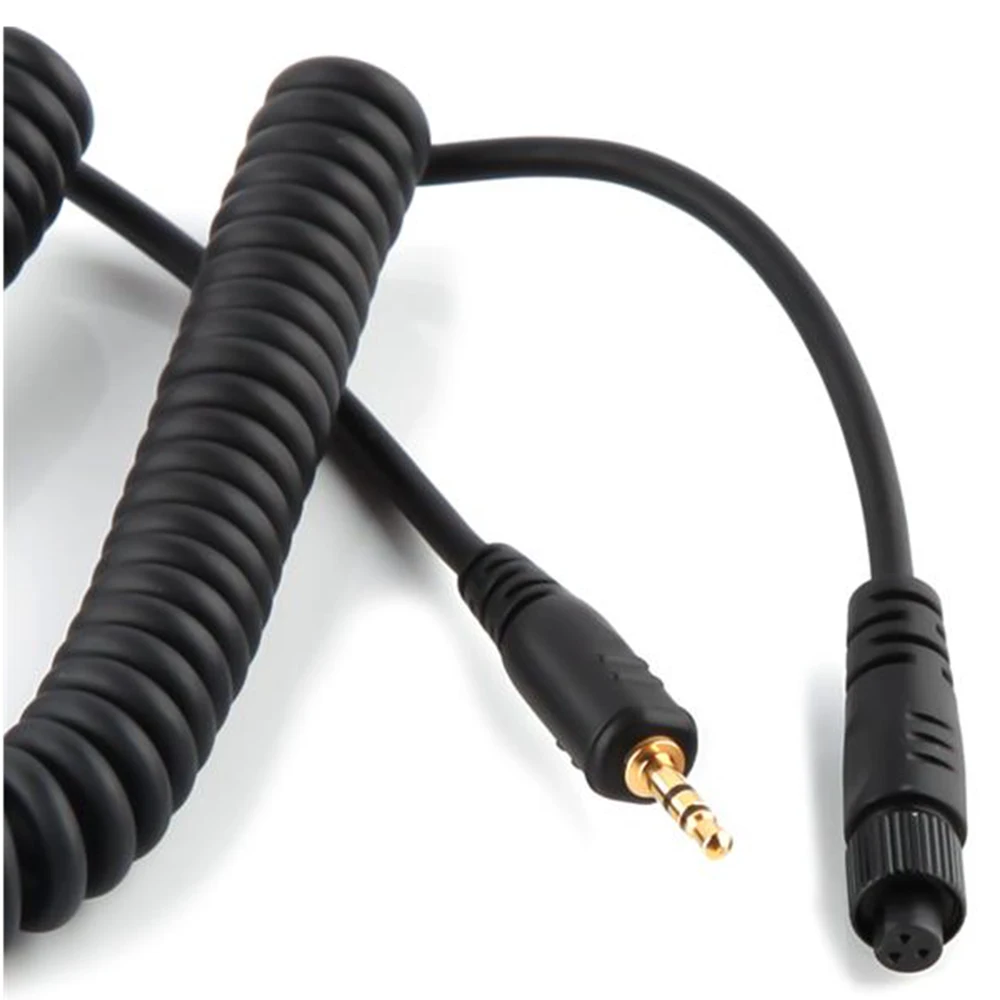CB1-TW-283 controle remoto