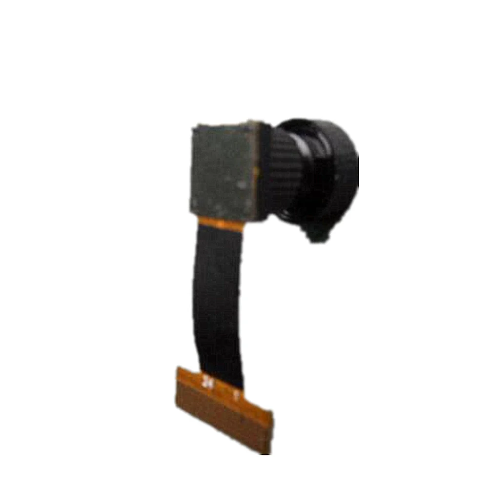 

Camera module / 100 million pixels / support 720P HD / OV9712 / for recording digital camera