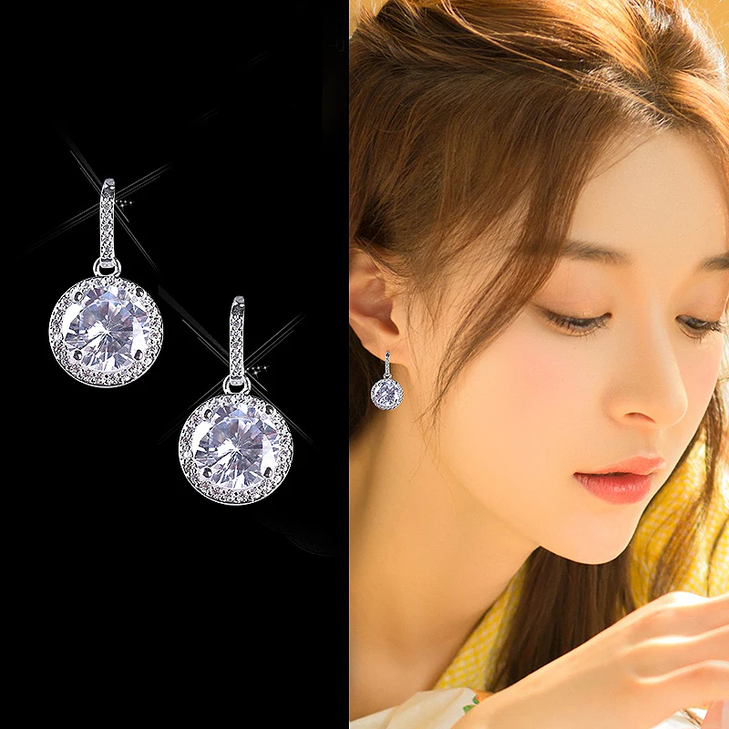 O1CN011RXuut86y0RPJfa_!!2360332122