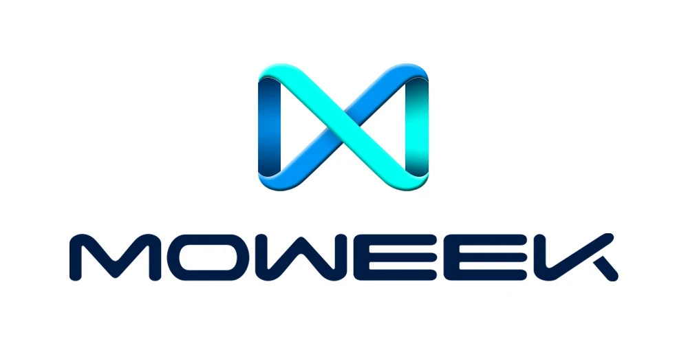 

Moweek Payment