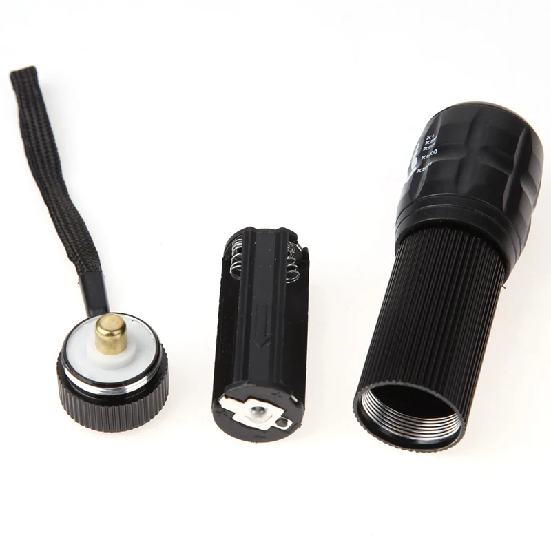Excellent Bicycle Light 2000 Lumens Q5 LED Bike Front Waterproof Lamp with Holder Bright degree range 100M Bicycle Light bike accessories 1 Excellent Bicycle Light 2000 Lumens Q5 LED Bike Front Waterproof Lamp with Holder Bright degree range 100M Bicycle Light bike accessories 1