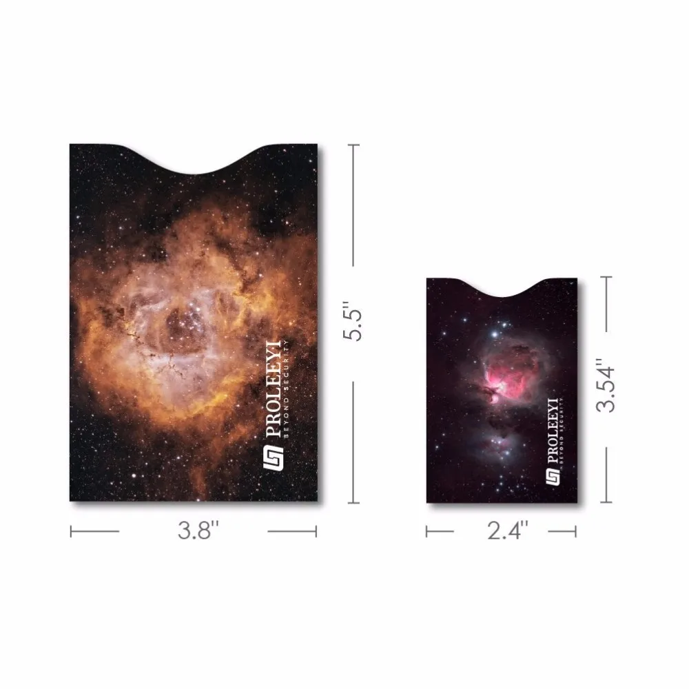 61idFtKl9cL._SL1002_