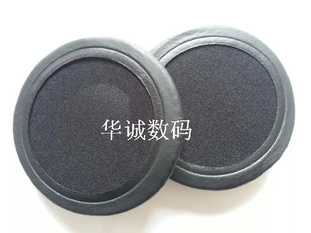 SONY MDR V55 V55 V55BR DJ Headphone Replacement Ear Pad Ear Cushion Ear Cups Ear Cover Earpads Repair Parts