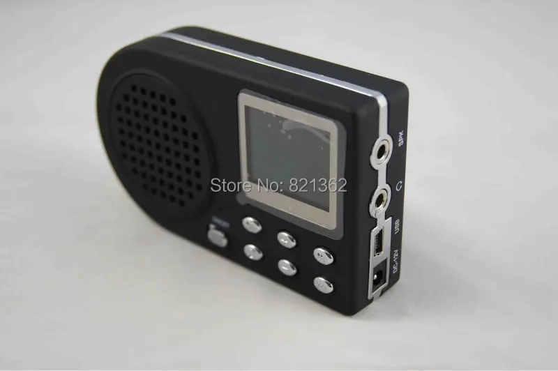

110 Bird Sounds Bird Calls Mini Protable Bird Callers
