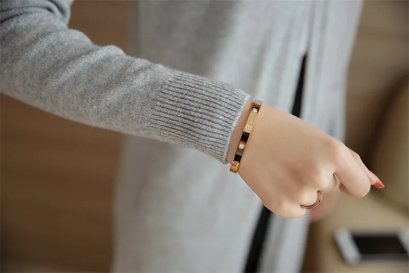 3412160992_244803398