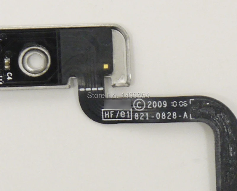 a1278 battery indicator-05