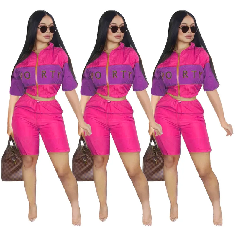 10730125308_1642458357