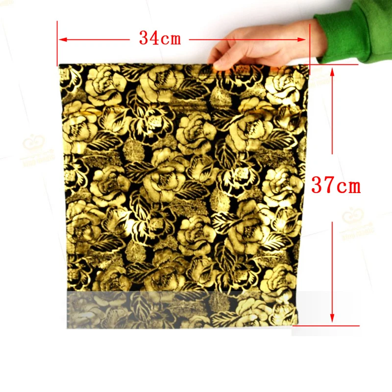 MultifunctionbagAllpurposeMagicBagstagemagictrickPurposeBagVanishingMagicmagician