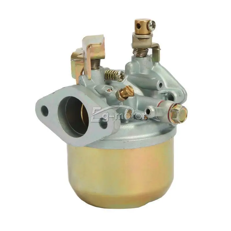GOLF Cart Carburetor Carb For EZGO 1988 Club 2 Stroke Gas Engine 14031G1 21740 17558 4798 CARB-015A SALE