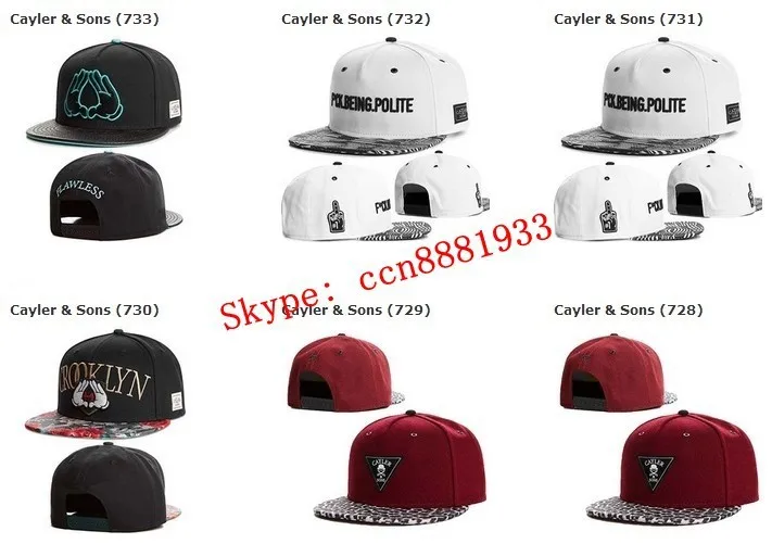 conew_112