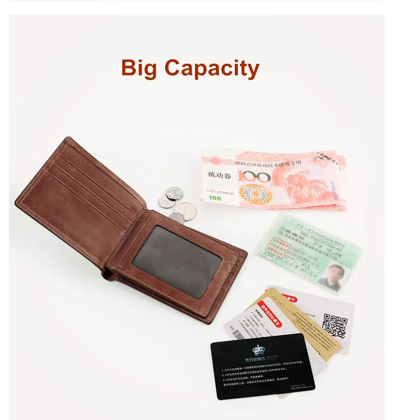 th0001 leather wallet_6