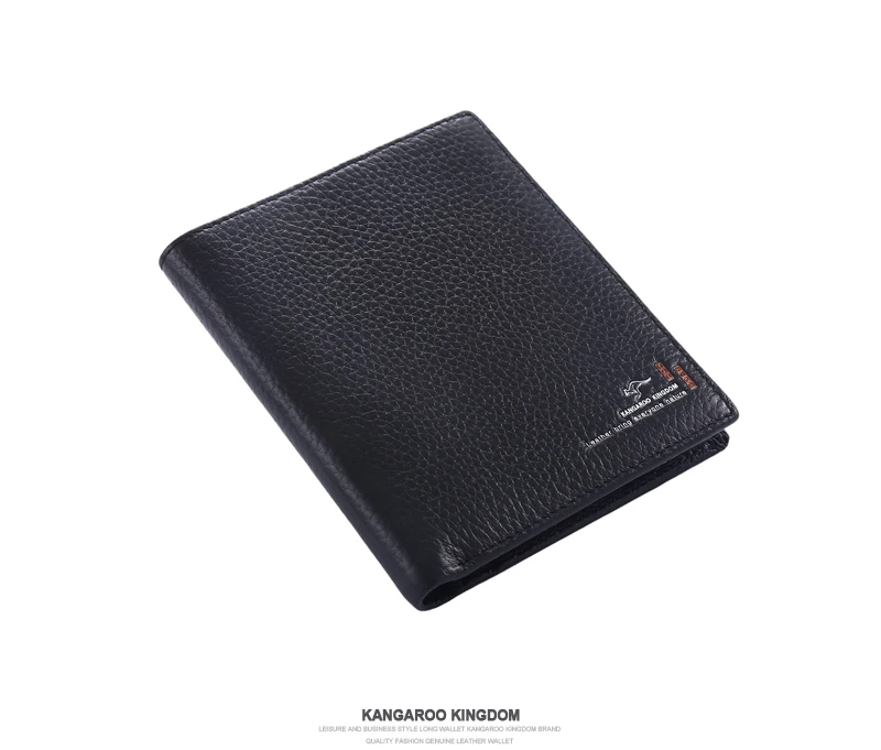 KANGAROO-WALLET2_03