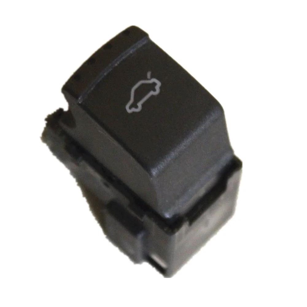 s-l1600 (1)