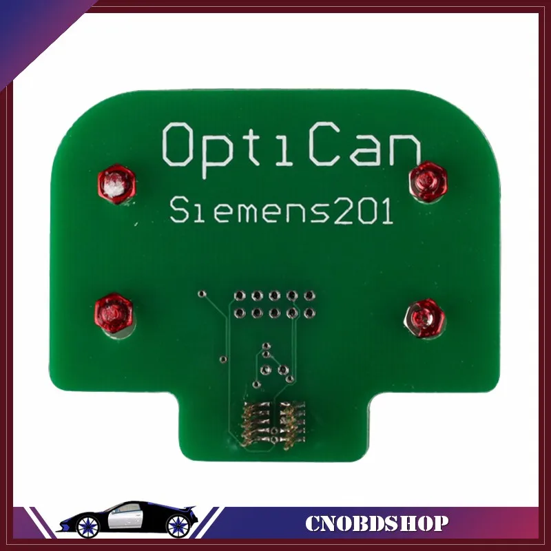 Best-Quality-Siemens-Optican-NO-201-EDC16-Siemens-Probe-Works-with-BDM-Frame-Adapter-Free-Shipping (2)