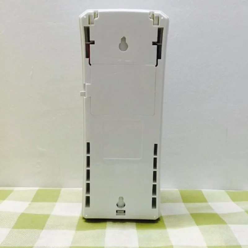 fan air freshener (4)