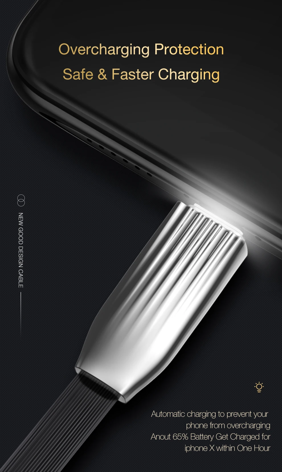 micro_07