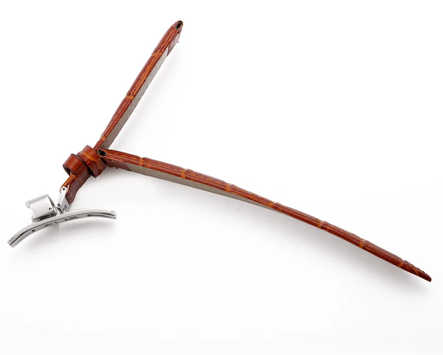 3436242800_1267002725