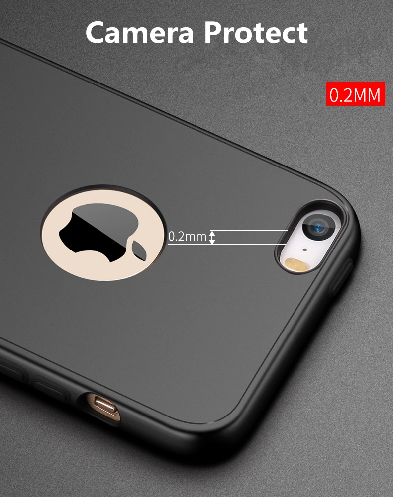 for iphone 5 tpu case (13)