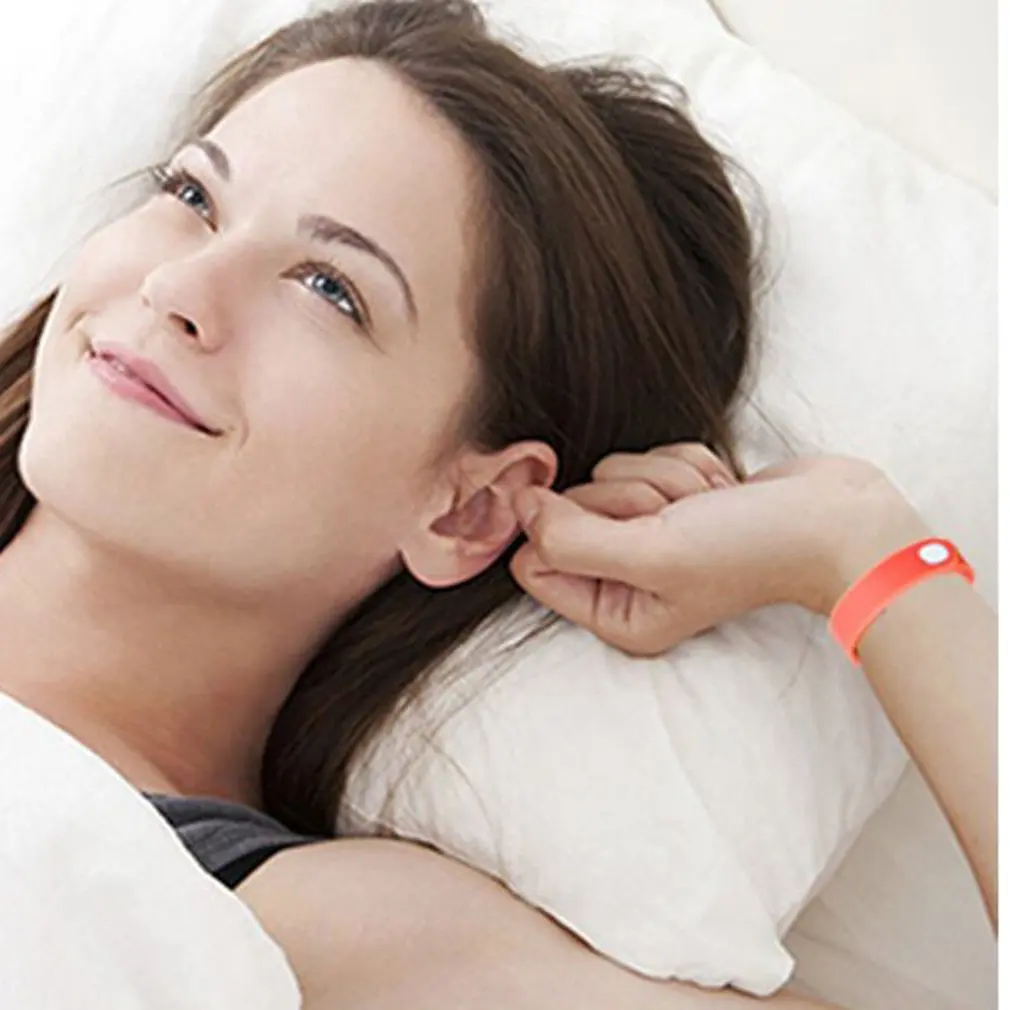 QS80 bluettoh Smartband монитор кровяного давления пульсометр водонепроницаемые часы сна