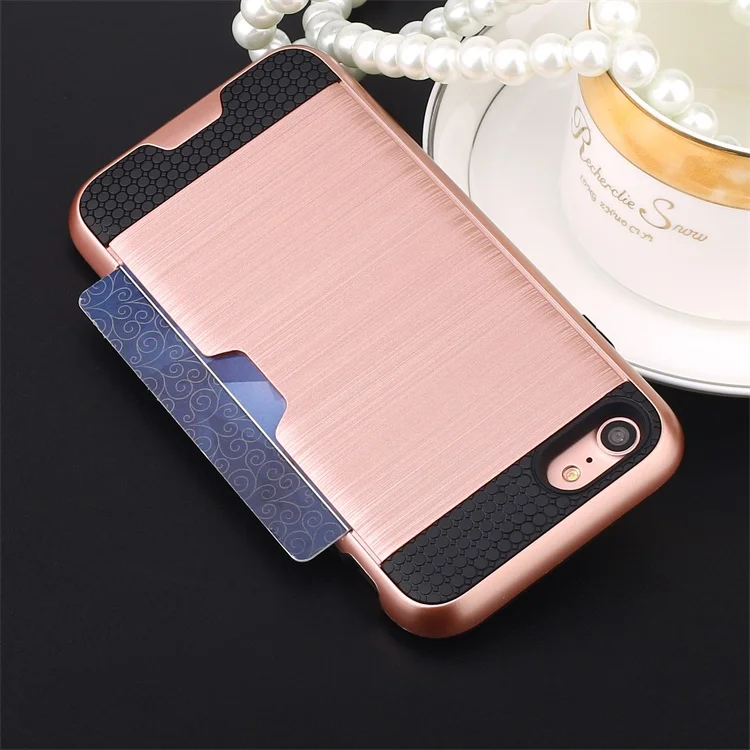 iPhone7  (20)