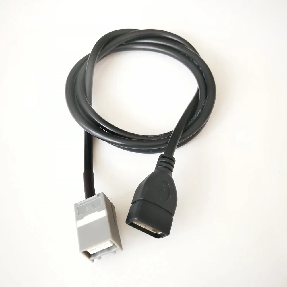 honda usb (2)
