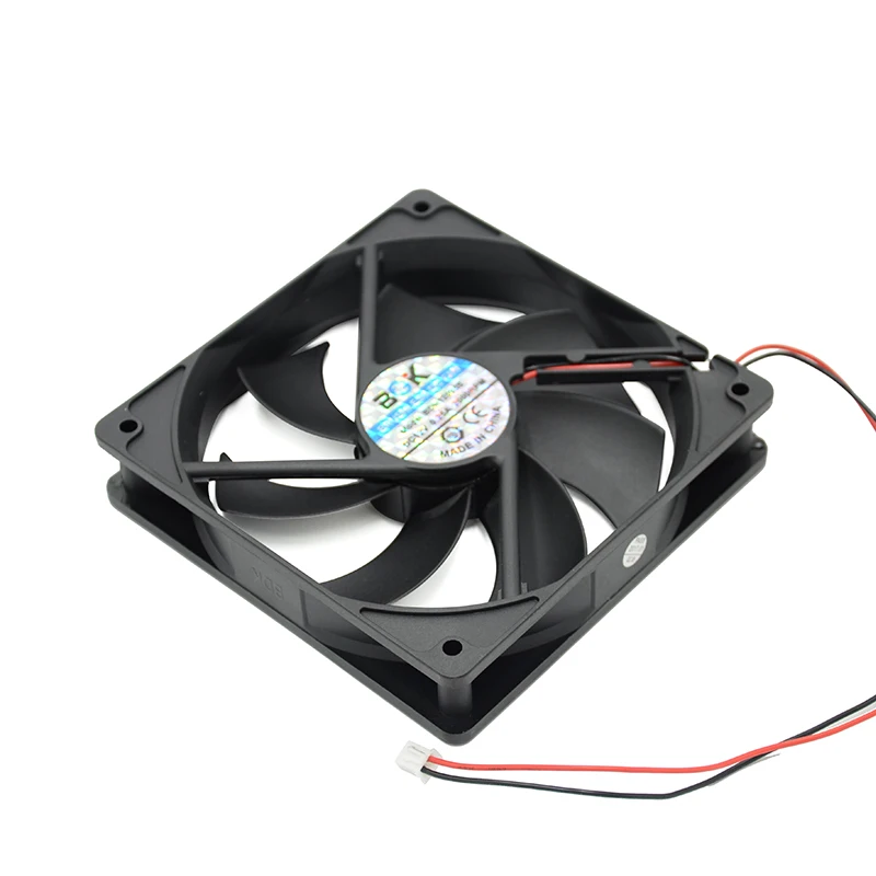 High Quality 1pcs Mini incubator fan 12v incubator Accessories
