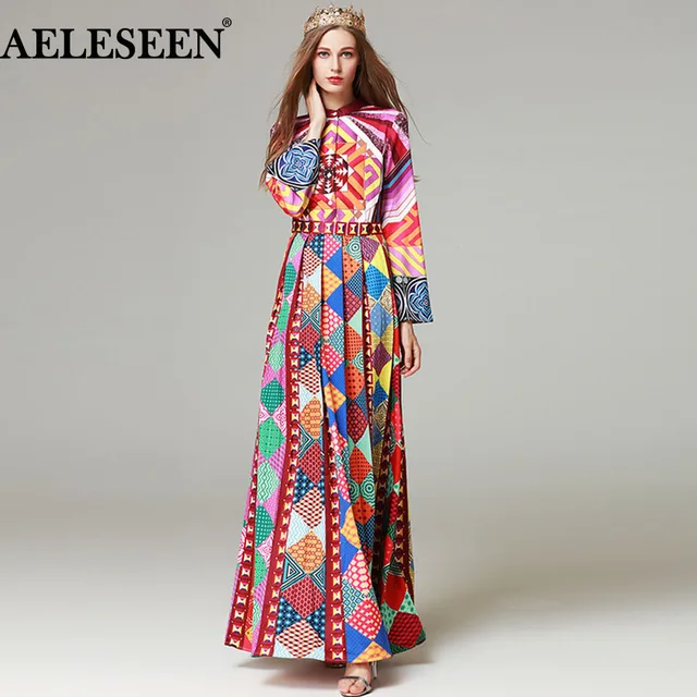 aeleseen 2018 runway womens
