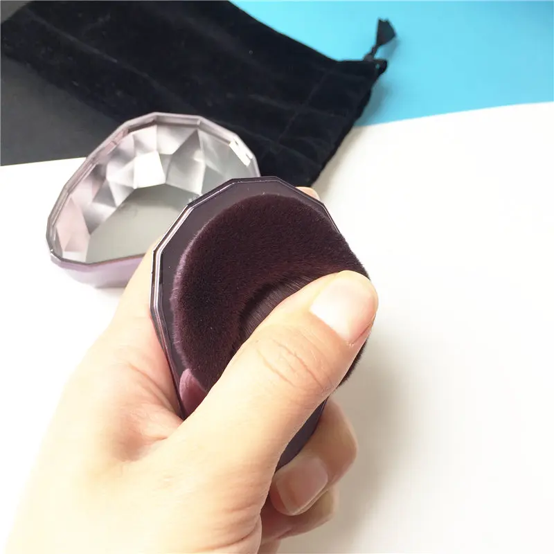 Diamond Cut Buffing Brush _ 5